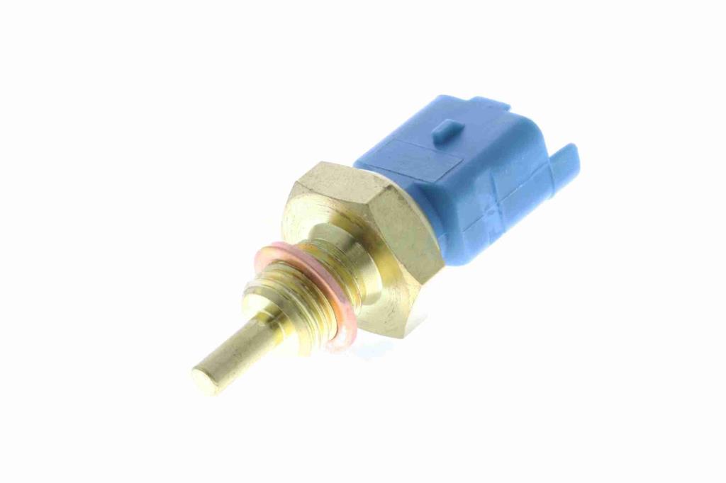 Sonde de température, liquide de refroidissement VEMO ref. V42-72-0024