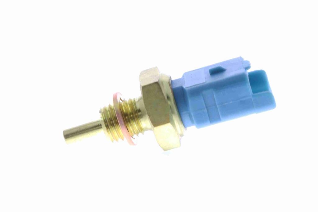 Sonde de température, liquide de refroidissement VEMO ref. V42-72-0024