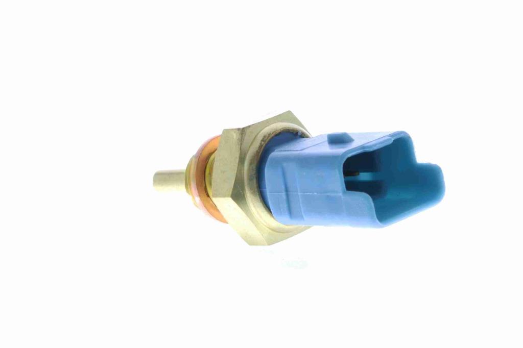 Sonde de température, liquide de refroidissement VEMO ref. V42-72-0024