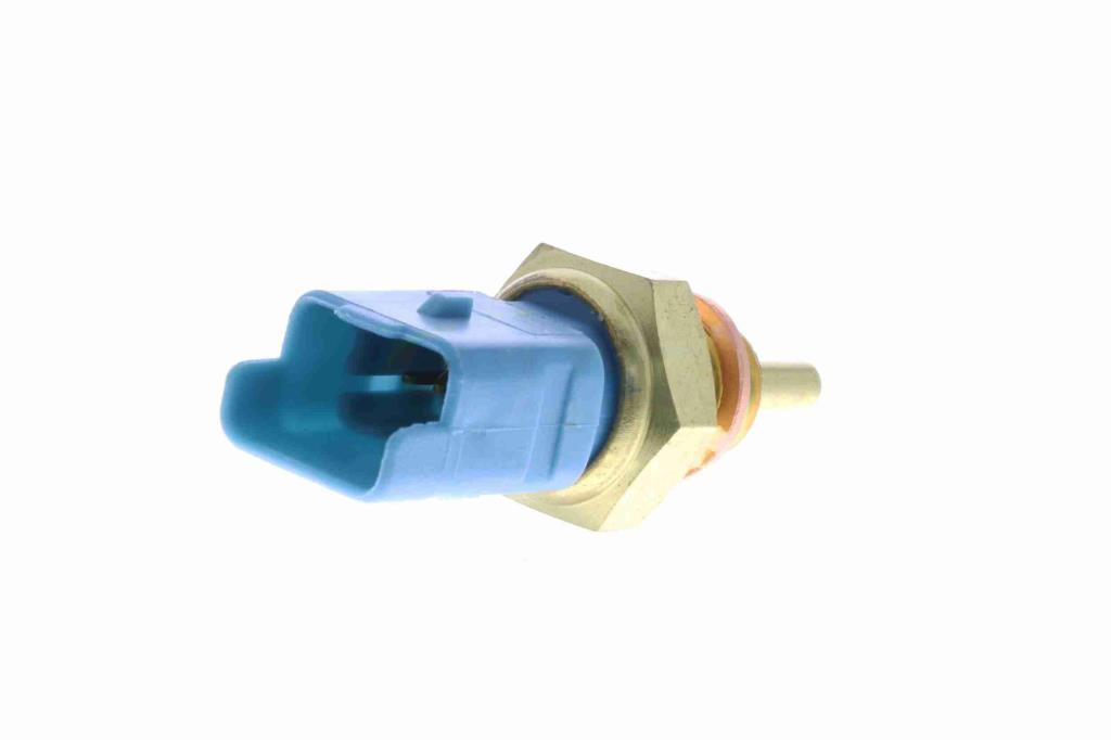 Sonde de température, liquide de refroidissement VEMO ref. V42-72-0024