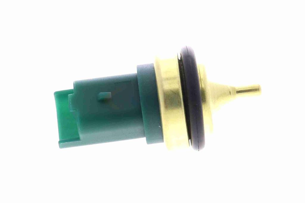 Sonde de température, liquide de refroidissement VEMO ref. V42-72-0026