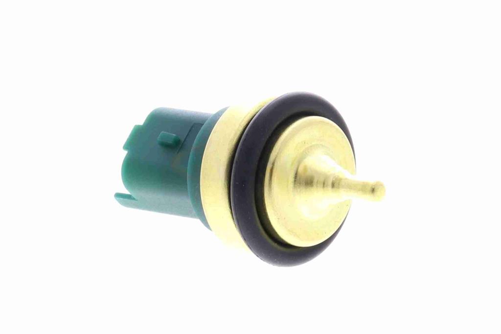 Sonde de température, liquide de refroidissement VEMO ref. V42-72-0026