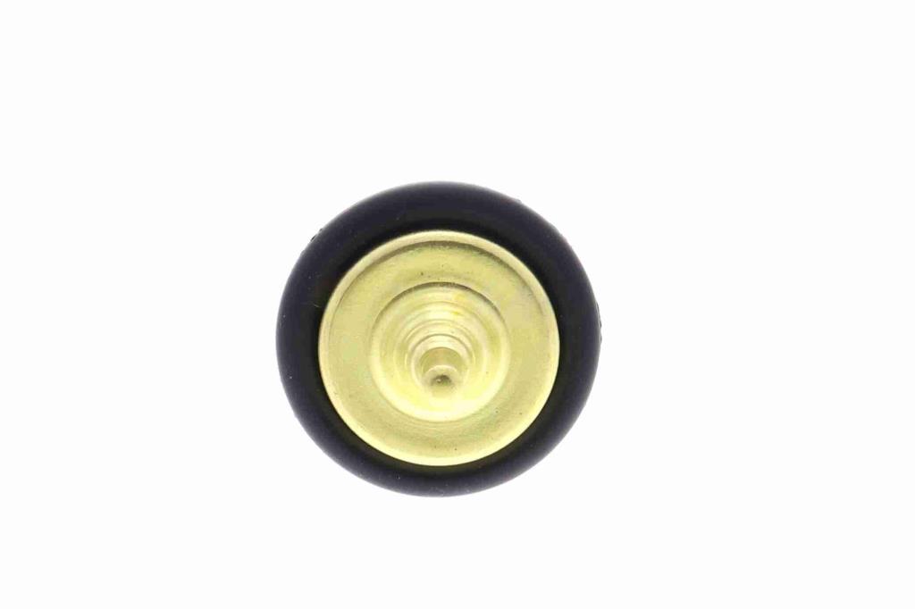 Sonde de température, liquide de refroidissement VEMO ref. V42-72-0026