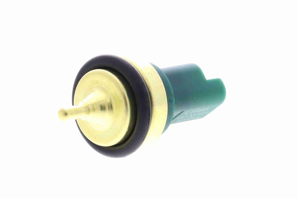 Sonde de température, liquide de refroidissement VEMO ref. V42-72-0026