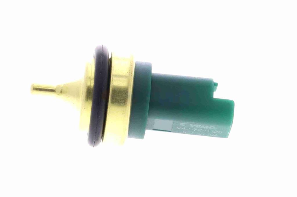 Sonde de température, liquide de refroidissement VEMO ref. V42-72-0026