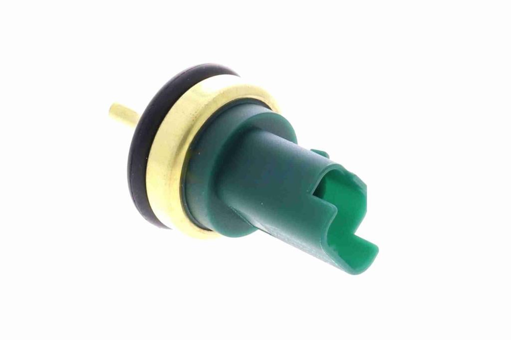Sonde de température, liquide de refroidissement VEMO ref. V42-72-0026