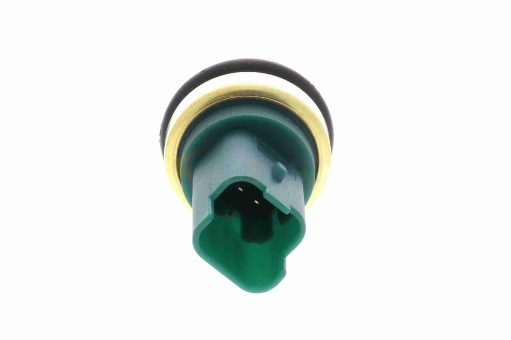 Sonde de température, liquide de refroidissement VEMO ref. V42-72-0026