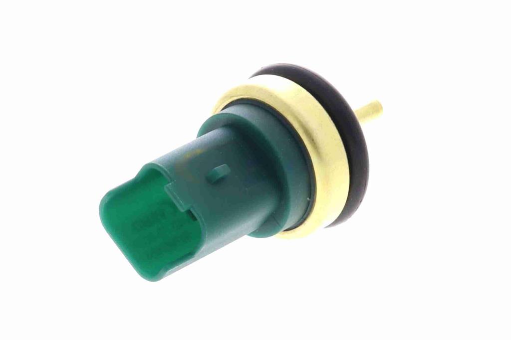 Sonde de température, liquide de refroidissement VEMO ref. V42-72-0026