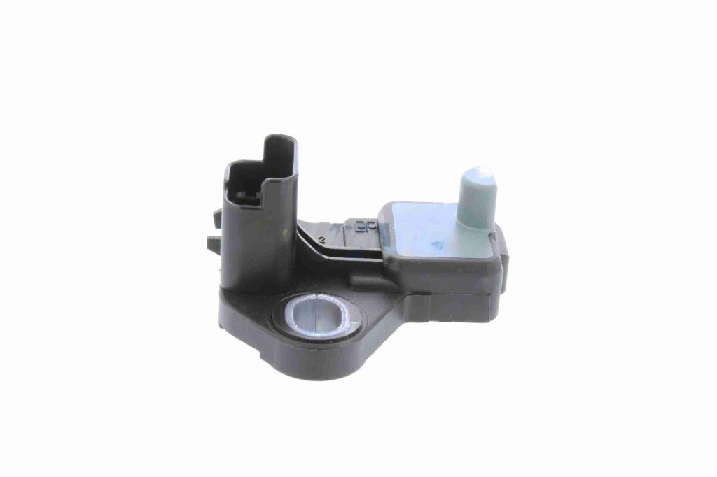 Sensor de rotações motor VEMO ref. V42-72-0027