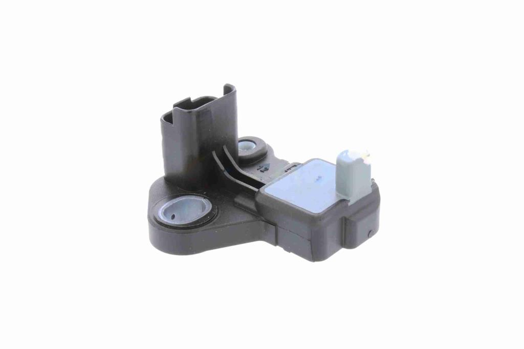 Sensor de rotações motor VEMO ref. V42-72-0027
