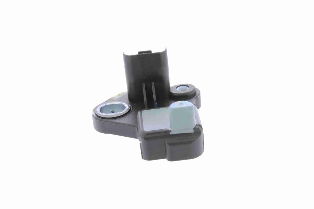 Sensor de rotações motor VEMO ref. V42-72-0027
