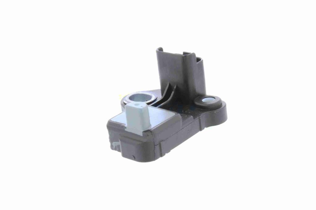 Sensor de rotações motor VEMO ref. V42-72-0027