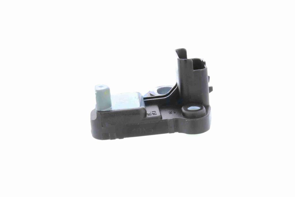 Sensor de rotações motor VEMO ref. V42-72-0027
