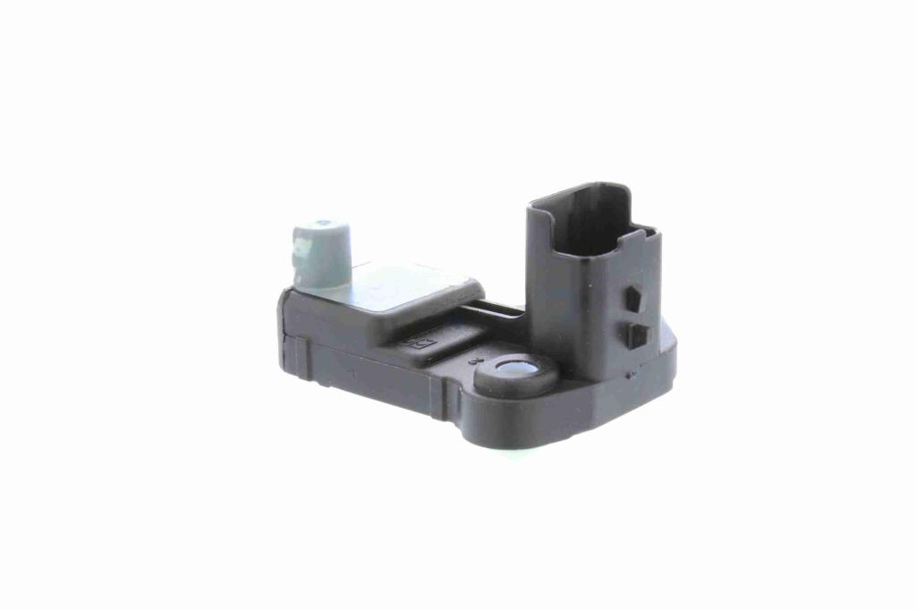 Sensor de rotações motor VEMO ref. V42-72-0027