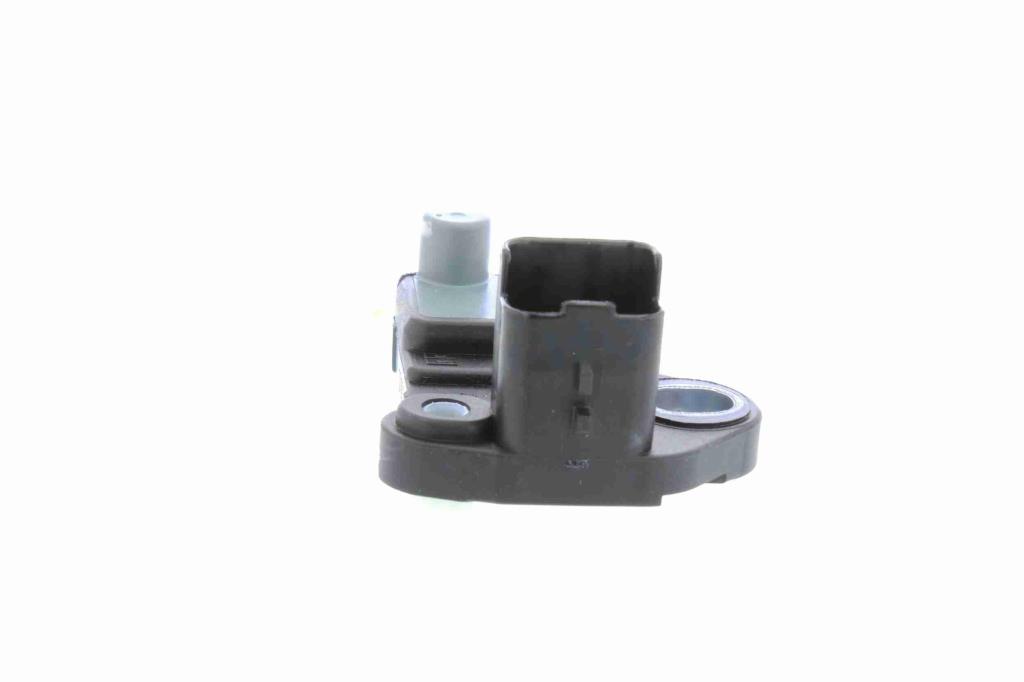 Sensor de rotações motor VEMO ref. V42-72-0027