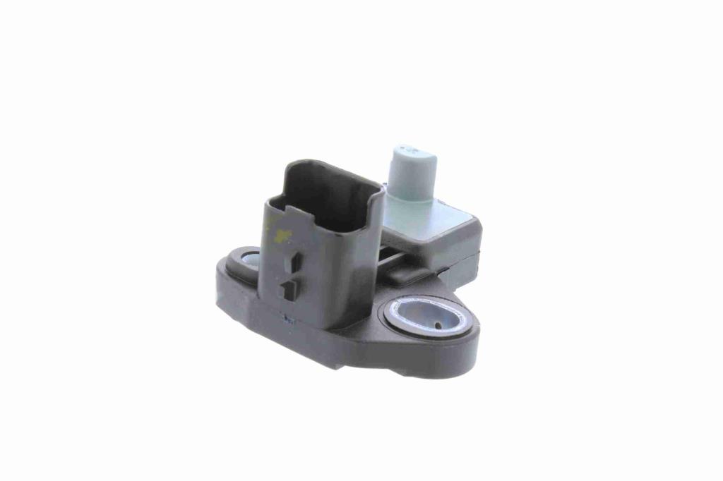 Sensor de rotações motor VEMO ref. V42-72-0027
