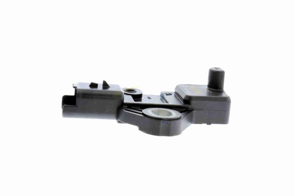 Capteur de régime moteur (Capteur PMH) VEMO ref. V42-72-0028