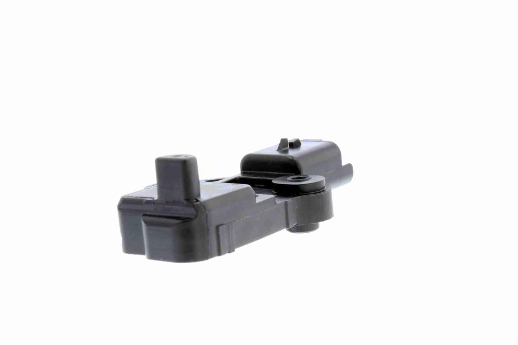 Capteur de régime moteur (Capteur PMH) VEMO ref. V42-72-0028