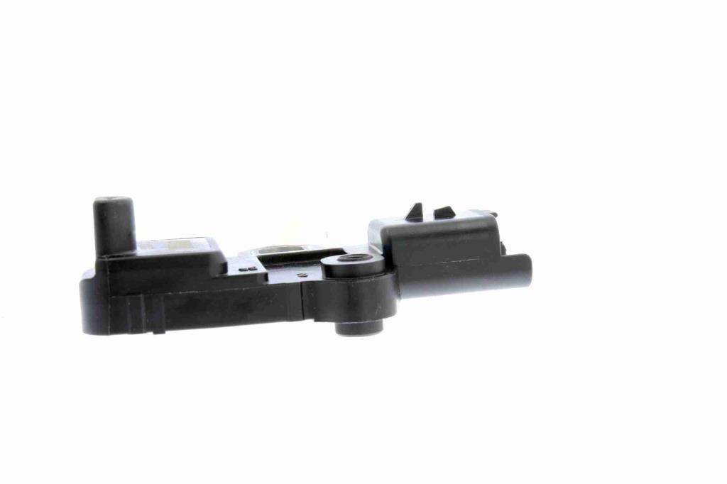 Capteur de régime moteur (Capteur PMH) VEMO ref. V42-72-0028