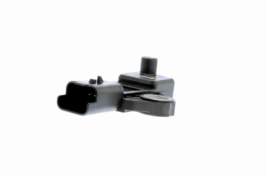 Capteur de régime moteur (Capteur PMH) VEMO ref. V42-72-0028