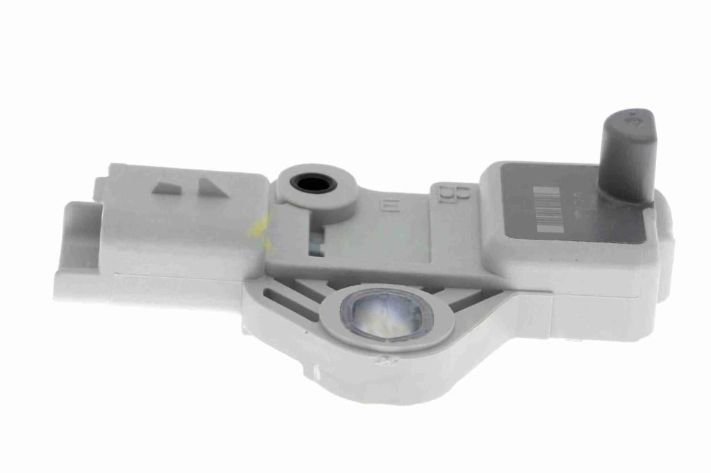 Capteur de régime moteur (Capteur PMH) VEMO ref. V42-72-0029