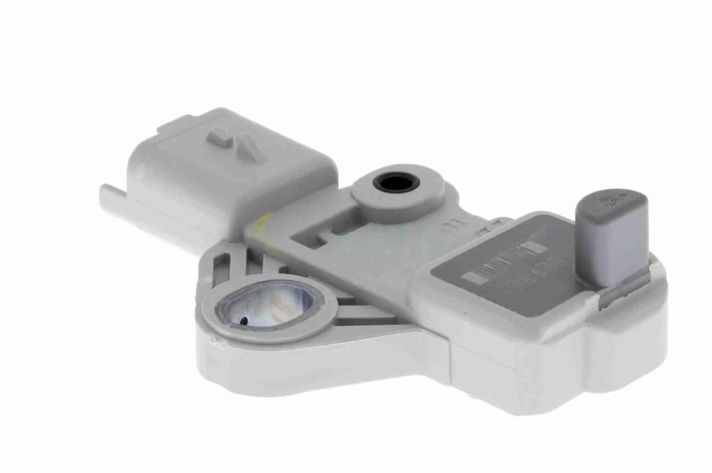 Capteur de régime moteur (Capteur PMH) VEMO ref. V42-72-0029