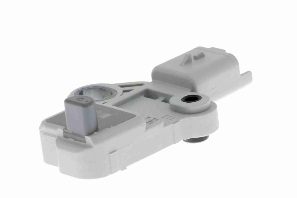 Capteur de régime moteur (Capteur PMH) VEMO ref. V42-72-0029