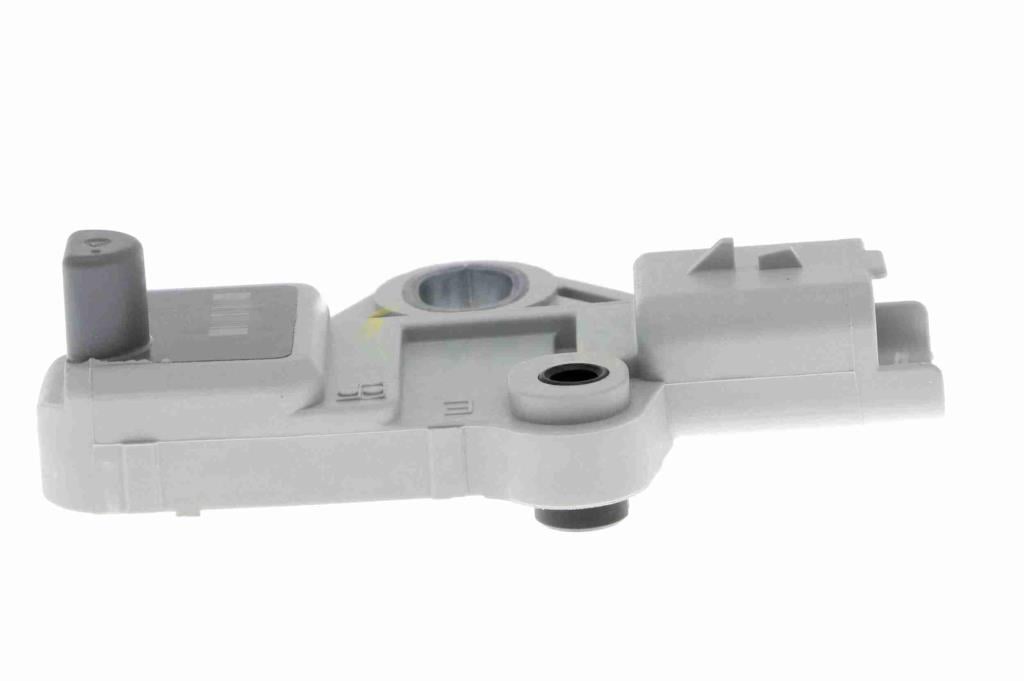 Capteur de régime moteur (Capteur PMH) VEMO ref. V42-72-0029