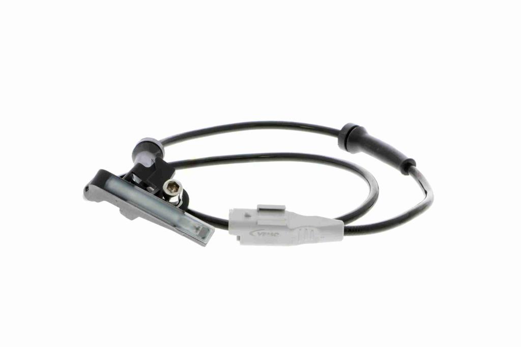Sensor ABS VEMO ref. V42-72-0030