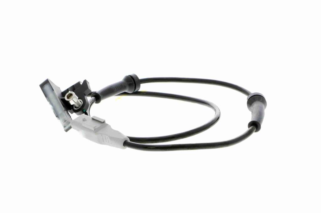 Sensor ABS VEMO ref. V42-72-0030