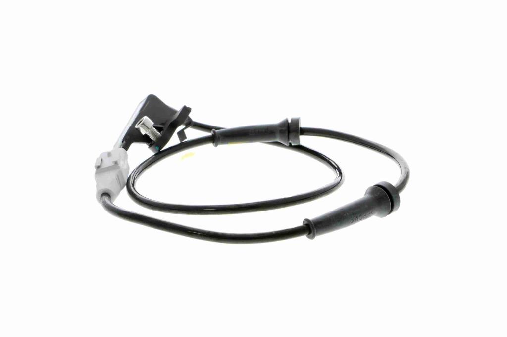 Sensor ABS VEMO ref. V42-72-0030