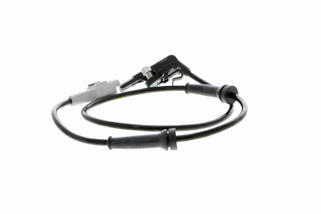 Sensor ABS VEMO ref. V42-72-0030