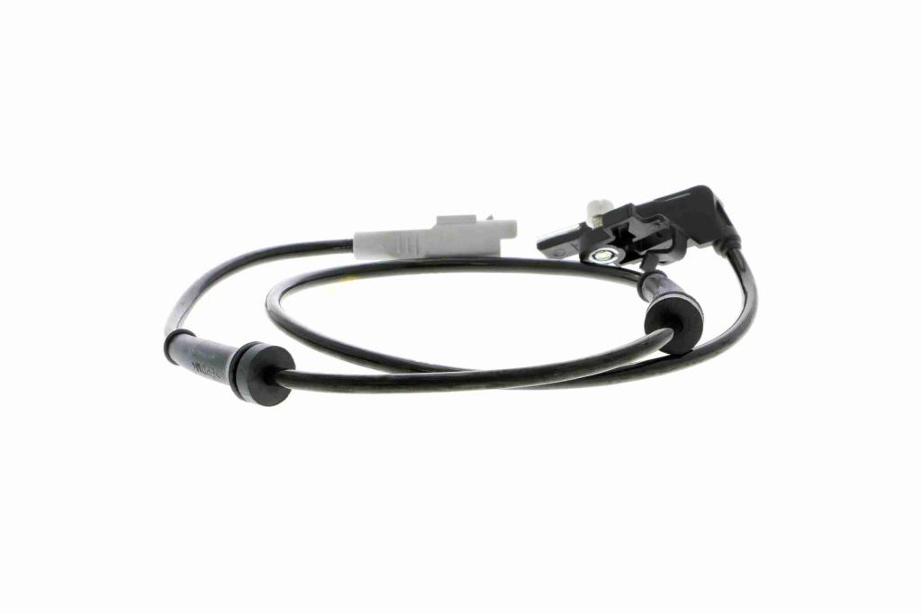 Sensor ABS VEMO ref. V42-72-0030