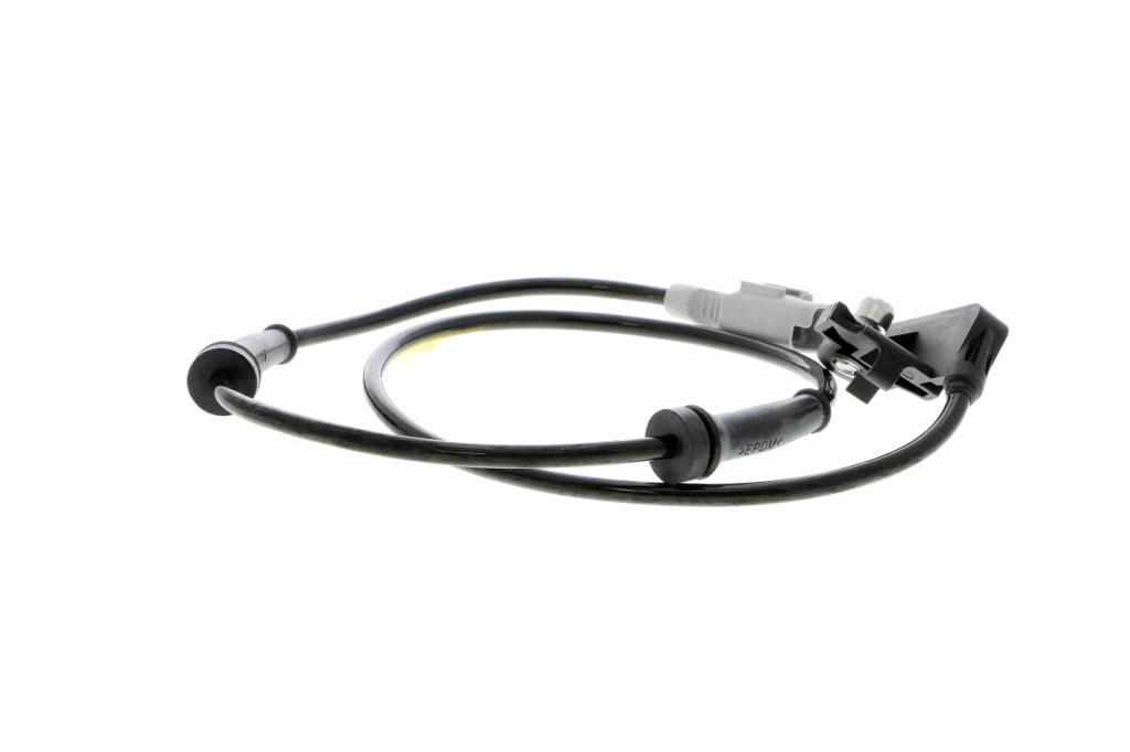 Sensor ABS VEMO ref. V42-72-0030
