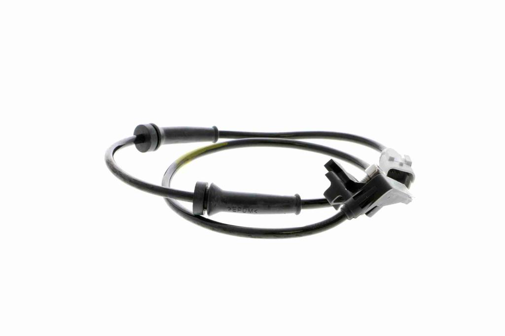 Sensor ABS VEMO ref. V42-72-0030