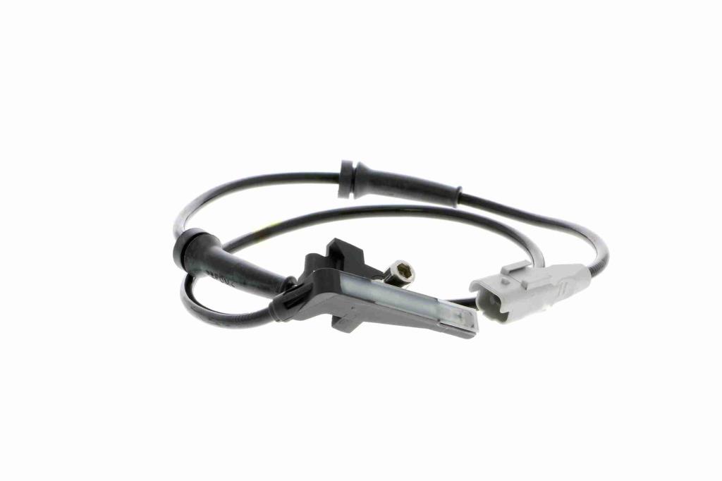 Sensor ABS VEMO ref. V42-72-0030