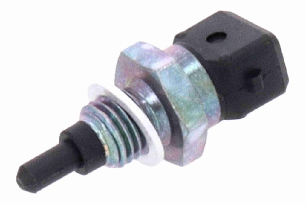 Sensor, temperatura del aire de admisión VEMO ref. V42-72-0031