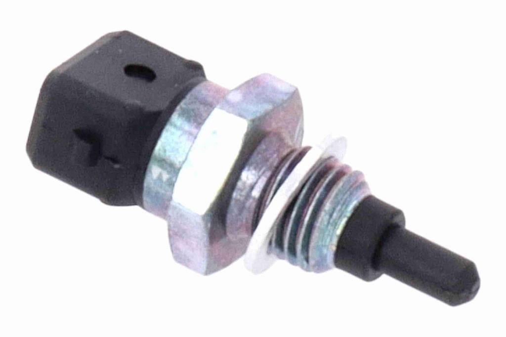Sensor, temperatura del aire de admisión VEMO ref. V42-72-0031