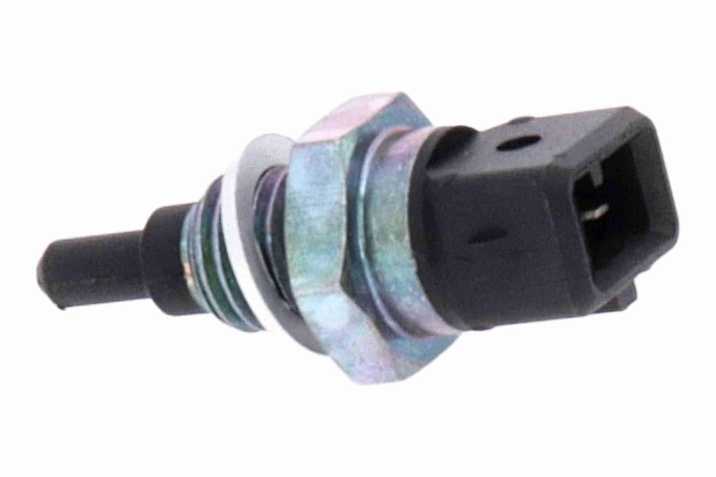Sensor, temperatura del aire de admisión VEMO ref. V42-72-0031
