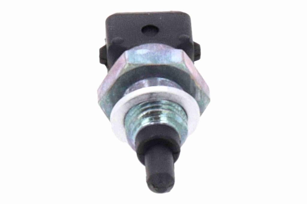 Sensor, temperatura del aire de admisión VEMO ref. V42-72-0031