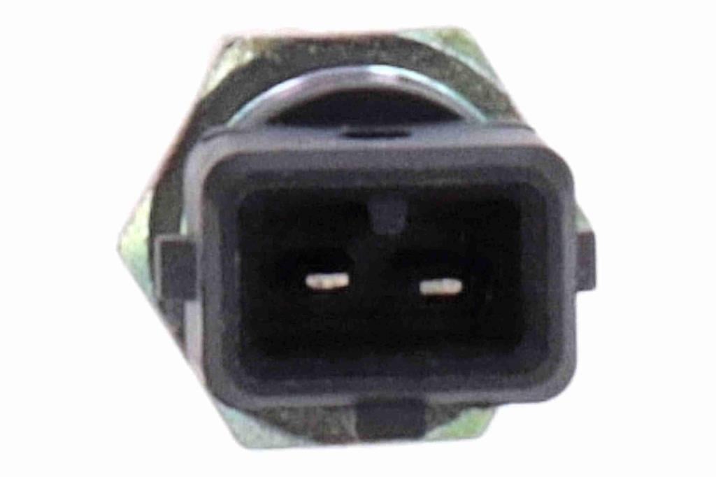 Sensor, temperatura del aire de admisión VEMO ref. V42-72-0031