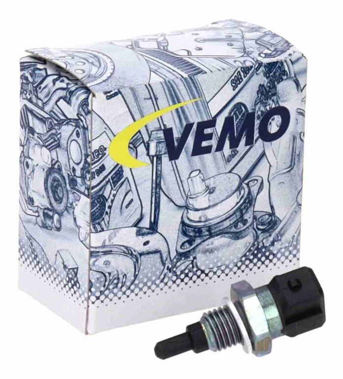 Sensor, temperatura del aire de admisión VEMO ref. V42-72-0031