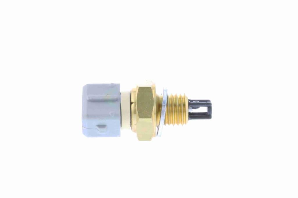 Sensor, temperatura del aire de admisión VEMO ref. V42-72-0031