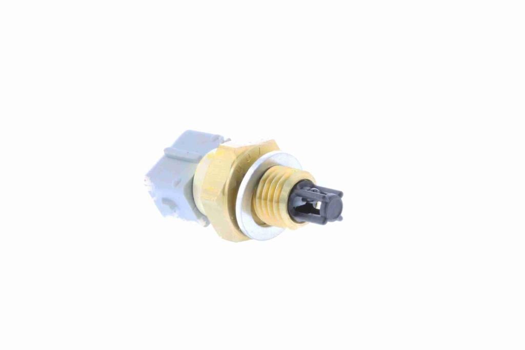 Sensor, temperatura del aire de admisión VEMO ref. V42-72-0031