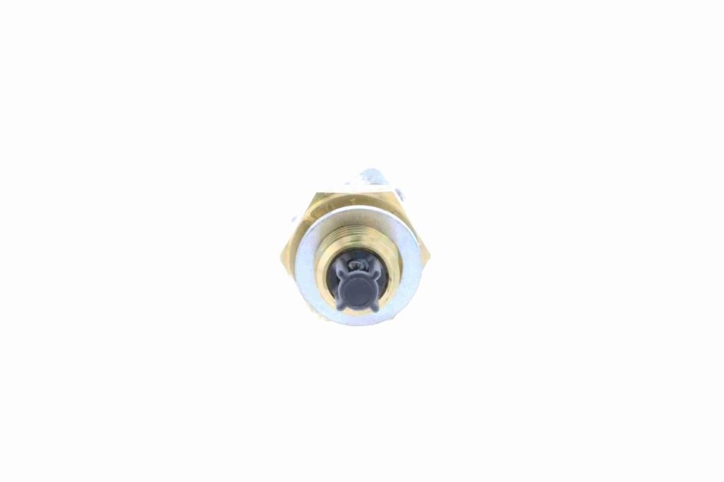 Sensor, temperatura del aire de admisión VEMO ref. V42-72-0031