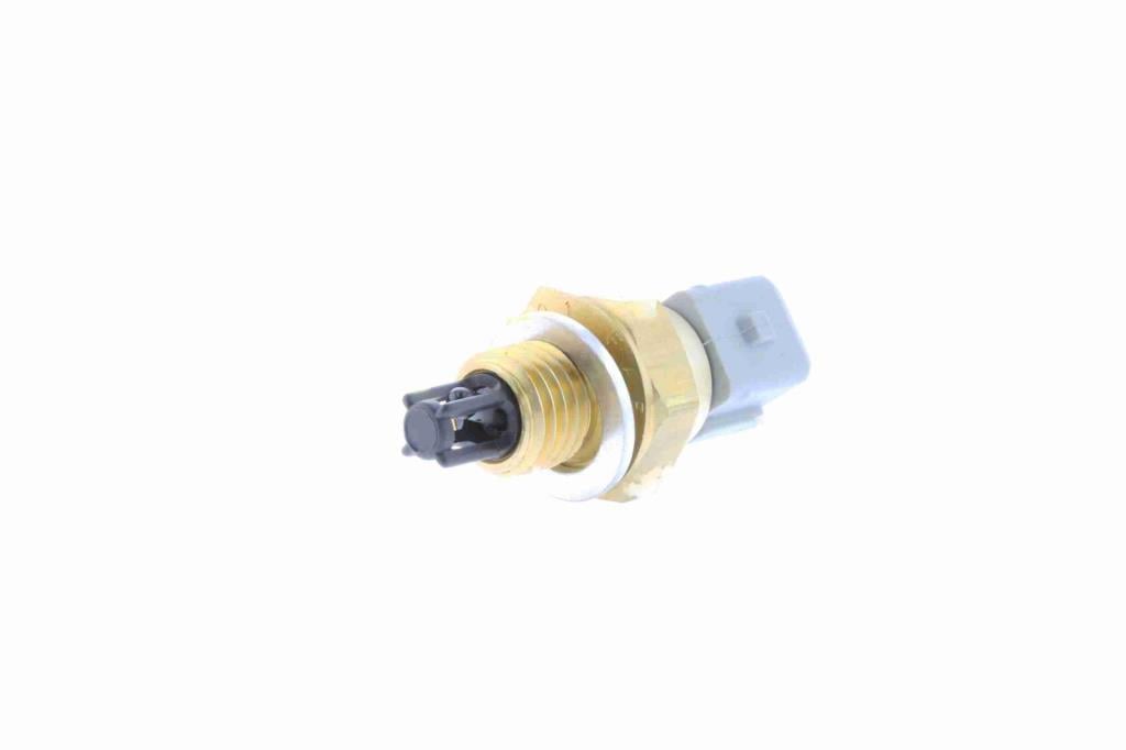 Sensor, temperatura del aire de admisión VEMO ref. V42-72-0031