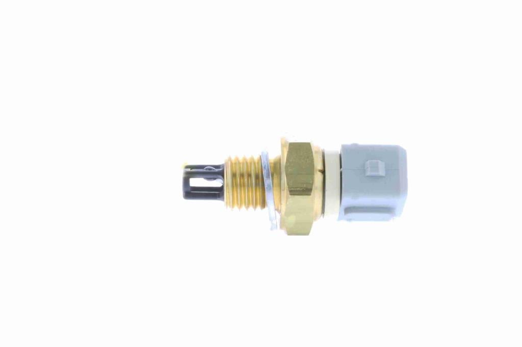 Sensor, temperatura del aire de admisión VEMO ref. V42-72-0031