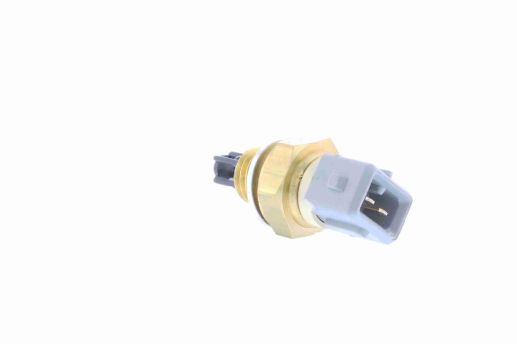 Sensor, temperatura del aire de admisión VEMO ref. V42-72-0031