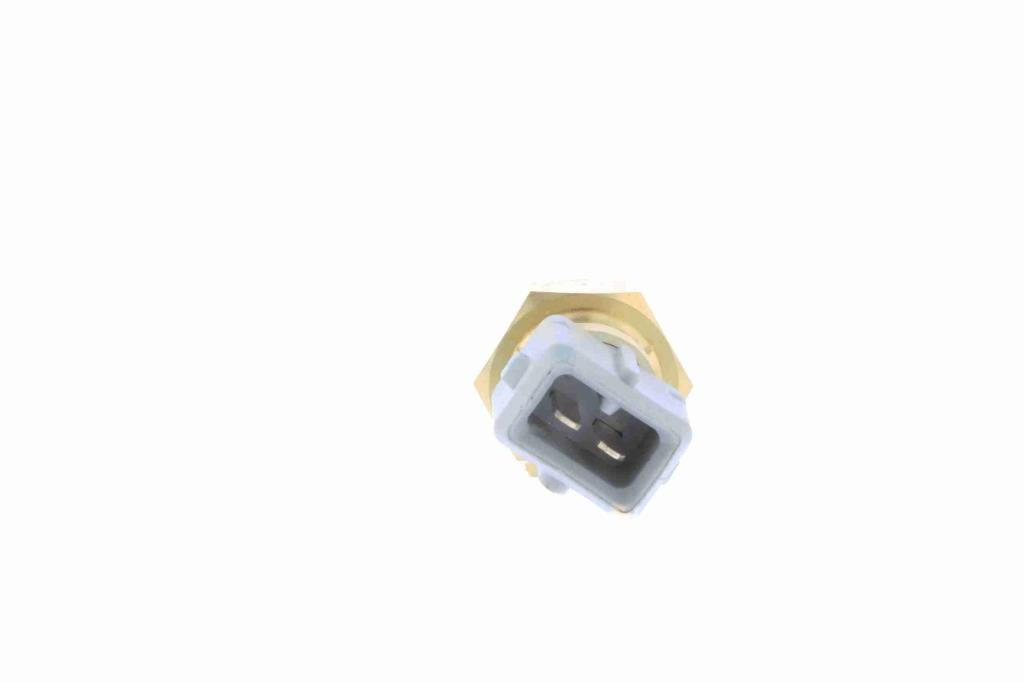 Sensor, temperatura del aire de admisión VEMO ref. V42-72-0031