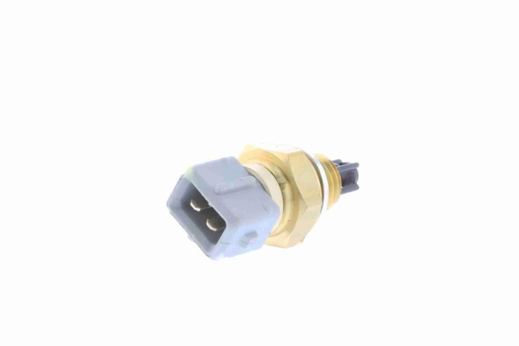 Sensor, temperatura del aire de admisión VEMO ref. V42-72-0031